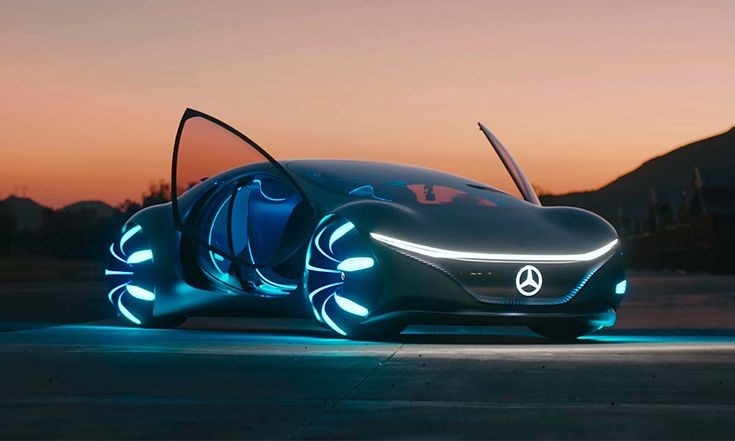 اتو عبدالهی - auto__abdolahi - مظنه
