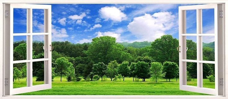 ایرانیان درب - iraniyan_darb - مظنه