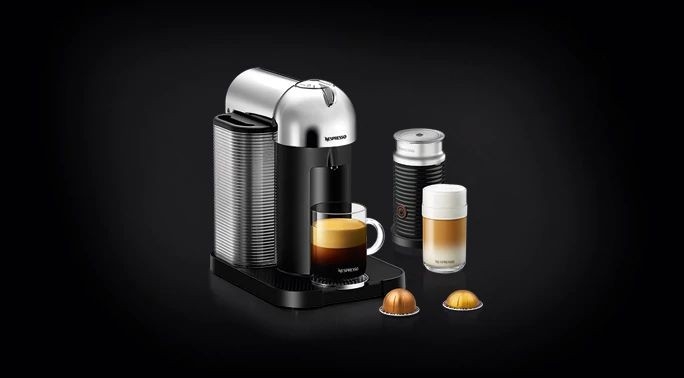 آیکون هوم - panasonic - مظنه