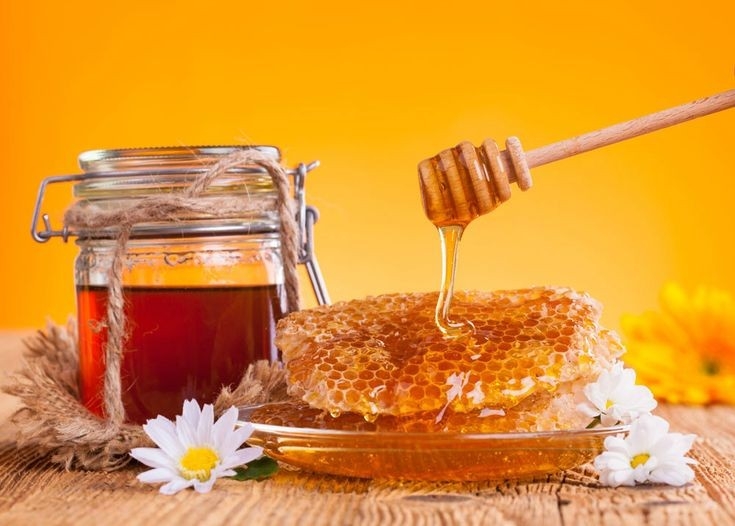 تجارت کیمیا پیرنیا - bazargani_pirnia - مظنه