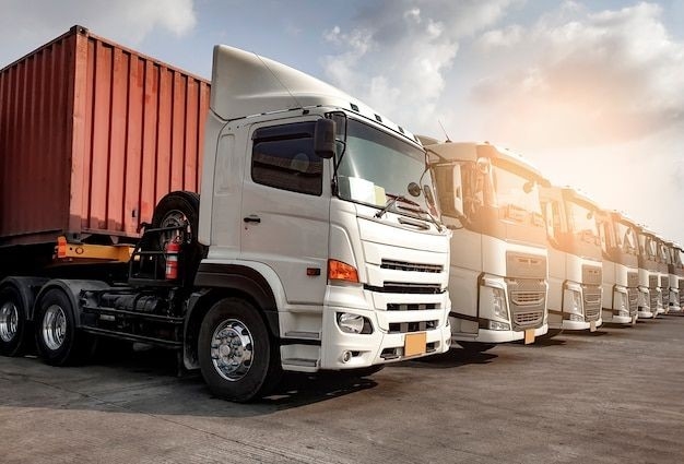 نمایشگاه فارس ولوو - autovolvo - مظنه