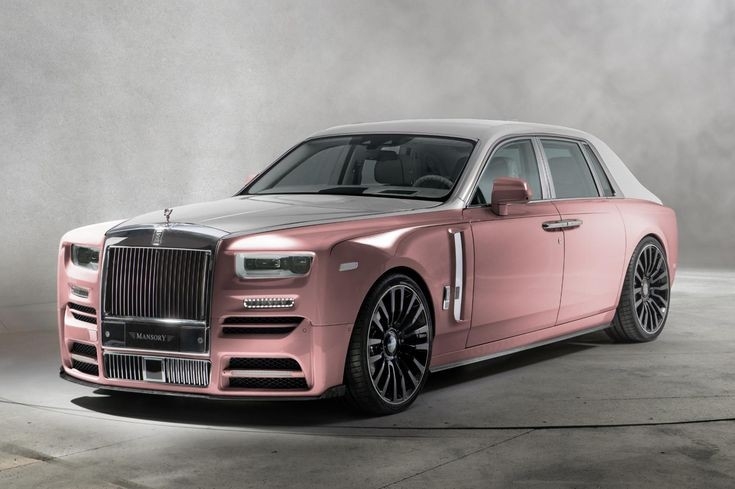 نمایشگاه اتومبیل سران - otomobilsaran - مظنه