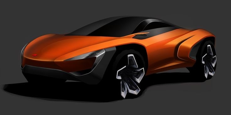 اتو گالری جواد - autogalleryjavad - مظنه