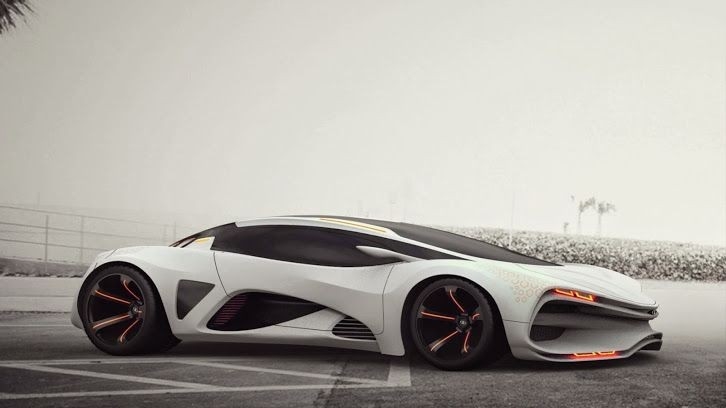 نمایشگاه آسیا - autoasiya - مظنه