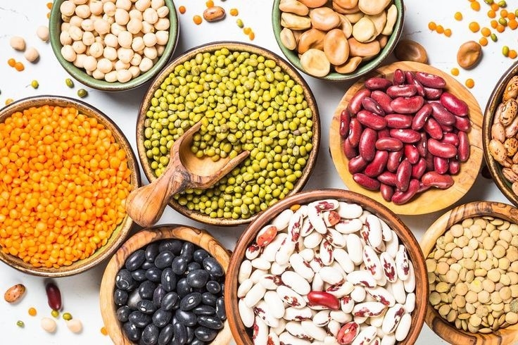 مواد غذایی جوکار - jokaar - مظنه
