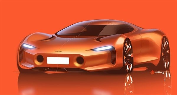 نمایشگاه چراغی - autocheraghi - مظنه