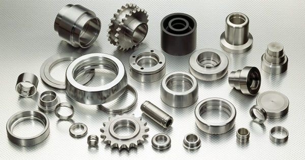 شرکت سیبا موتور - sibamotor - مظنه