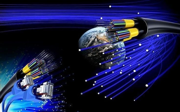 فروشگاه نیکان صنعت - nikansanat - مظنه