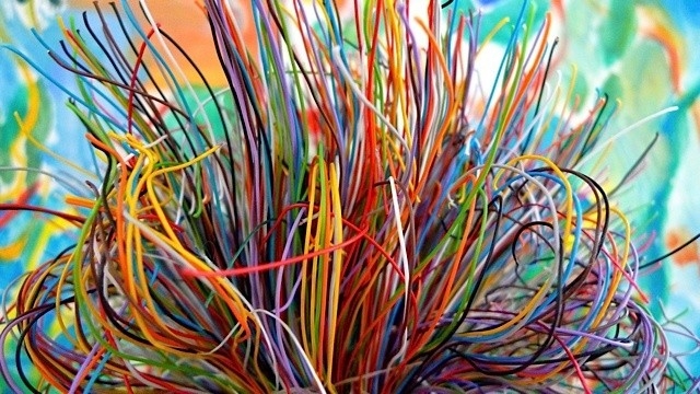 فروشگاه سام پخش - sampakhsh - مظنه