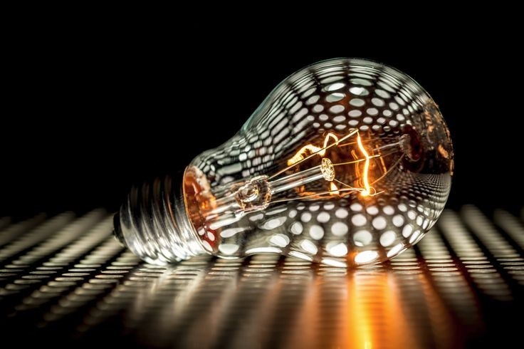 فروشگاه آرین لایت - ariyanlight - مظنه