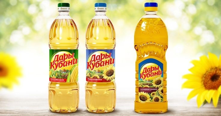 فروشگاه علیرضا - alireza_store - مظنه