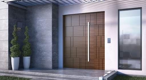 آتیلان درب جیرفت - atilan_darb_jiroft - مظنه