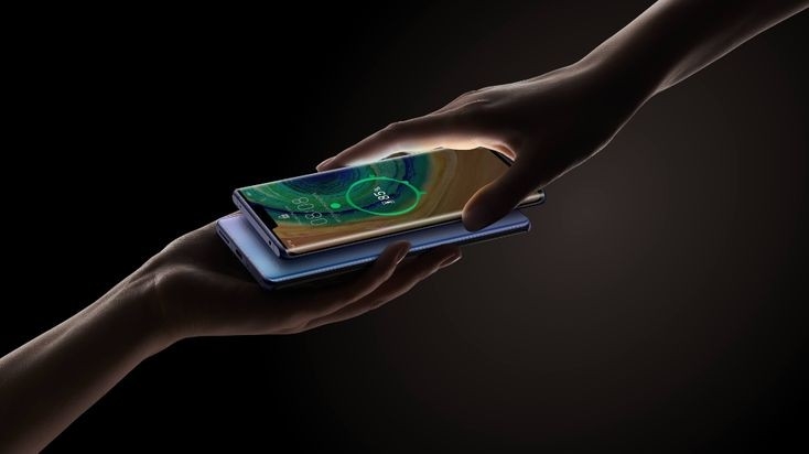 فروشگاه موبایل موسوی - mobile - مظنه