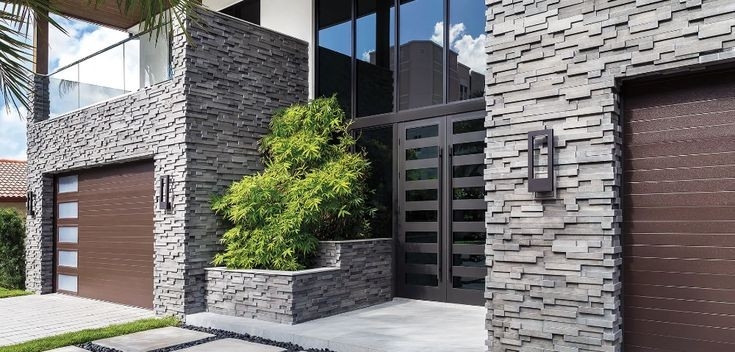 قطعات بتنی دوستان - navidstonealborz - مظنه