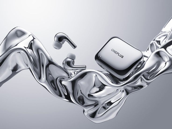 فروشگاه موبایل اپل - apple - مظنه