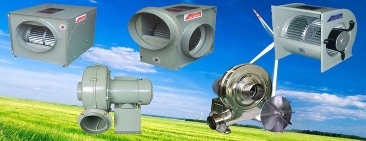 تیم مهندسان بیست - bist20 - مظنه