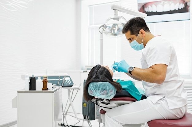 فروشگاه آریانا - ariyanadental - مظنه