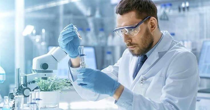 شرکت تبریز کیمیا صنعت - tebkimlab - مظنه