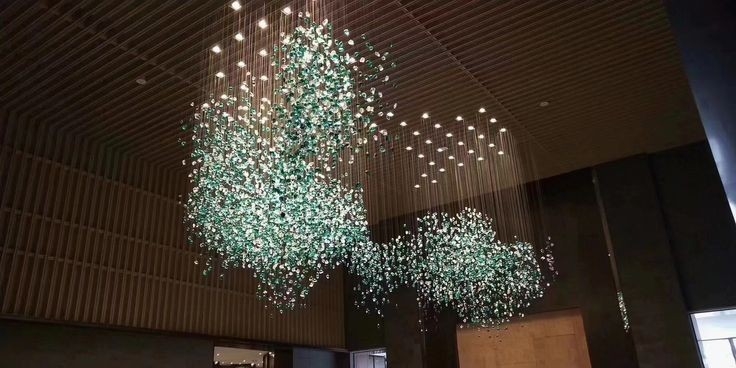 فروشگاه لوستر رستمی - lustrrostami - مظنه