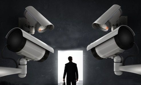فروشگاه رایان دیدگستر - rayan_did_gostar - مظنه