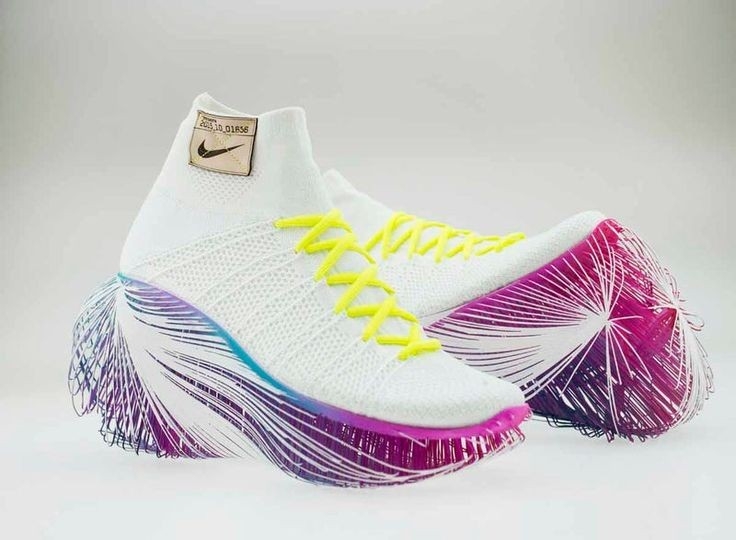 کفش و صندل پالیز - paliz_shoes - مظنه