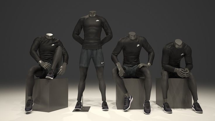 فروشگاه لوکس - lux_sport1 - مظنه