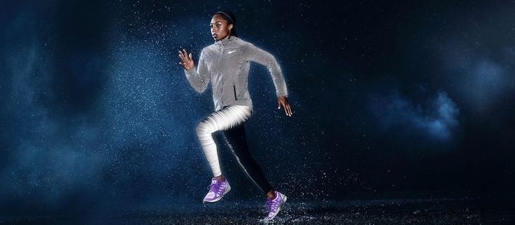 فروشگاه سیتی اسپرت - citysport - مظنه