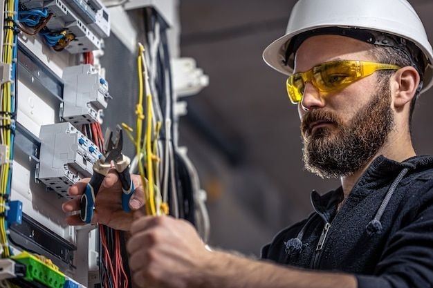 تکنوالکترونیک - teknuelectric - مظنه
