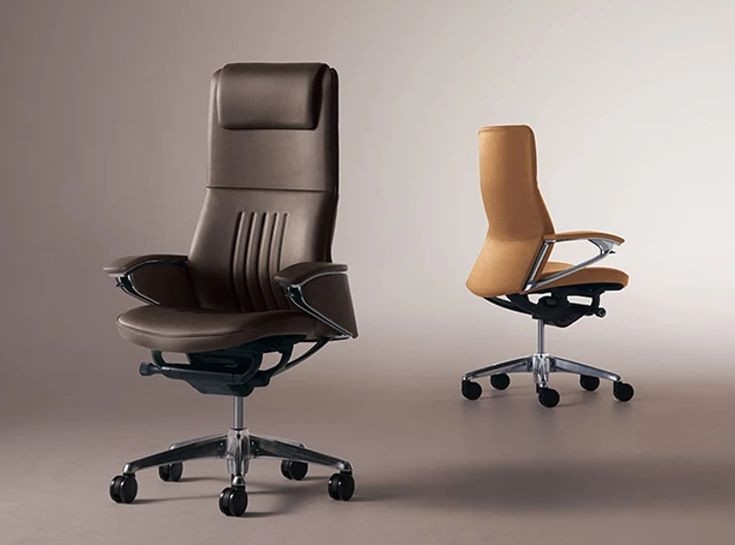 فروشگاه وستا - arseat_chair - مظنه