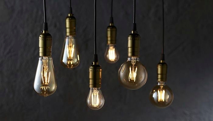 الکتریکی مهر(اکملی) - electricmehr - مظنه