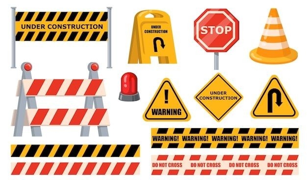 شرکت آذرخش سازه پامیر(فتوترافیک) - fartotraffic - مظنه