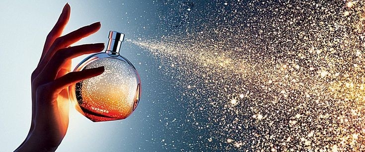 فروشگاه عطرینه - atrineh - مظنه