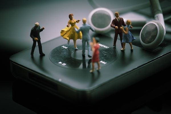 لوازم جانبی کنارکوهی - kenarkuhimobile - مظنه