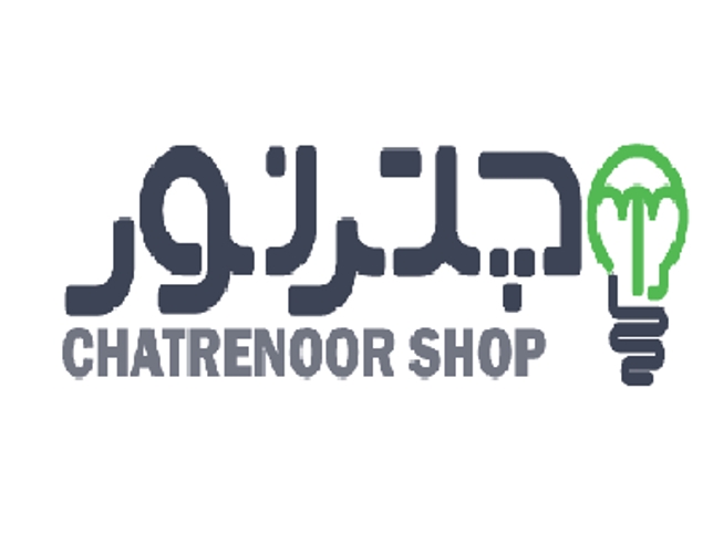 الکتریکی چتر نور - chatrnur - مظنه