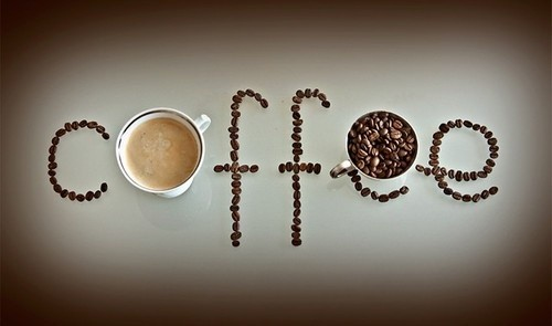 بنکداری موادغذایی خارجی بردیا - bardiya - مظنه