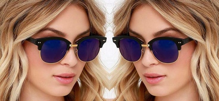 فروشگاه گلدن اپتیک - optics - مظنه