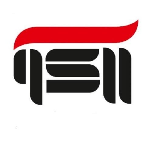 تولیدی کفش آرکو - arko_shoes - مظنه