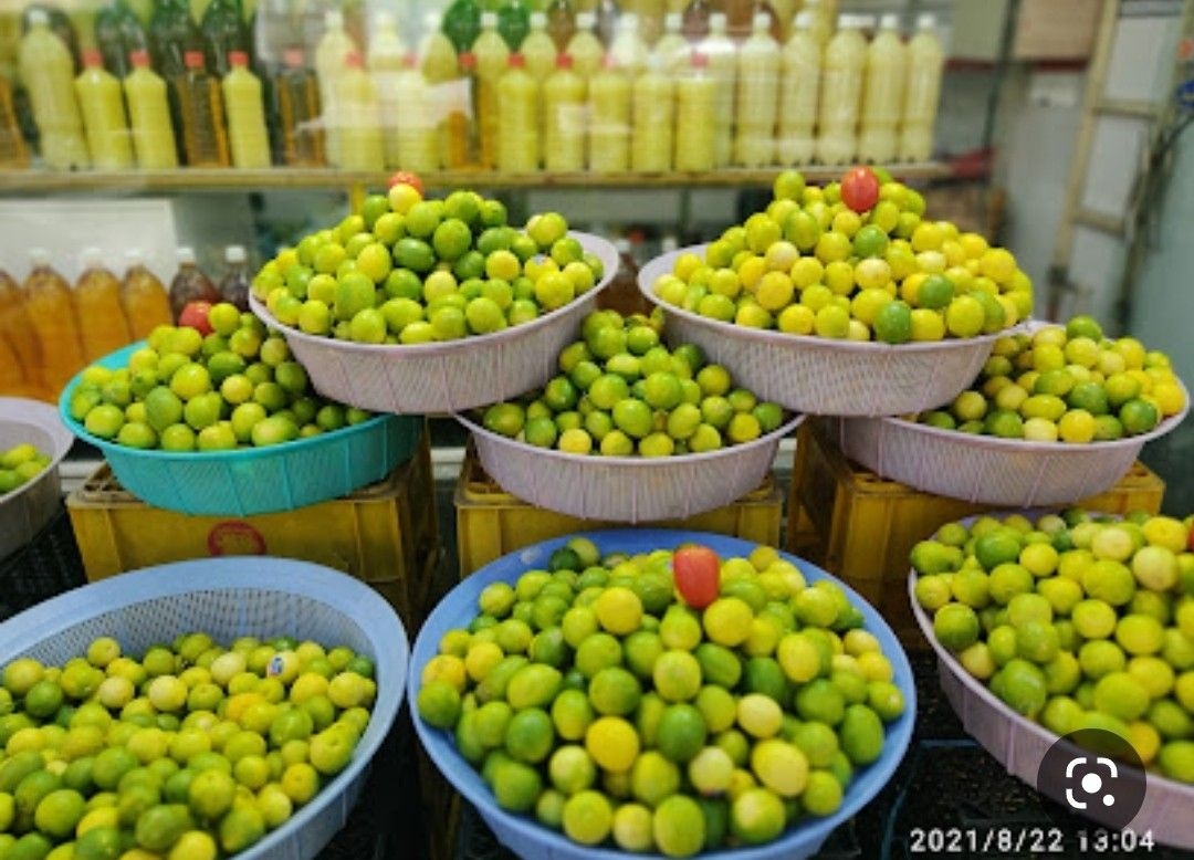 فروشگاه  یوسفی - yousefiforushgah - مظنه