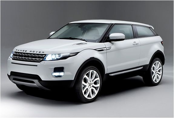 اتو گالری پاسارگاد - pasargadauto - مظنه