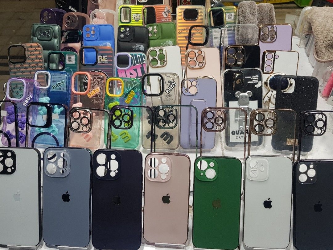 موبایل آماترا - amatra_phone - مظنه