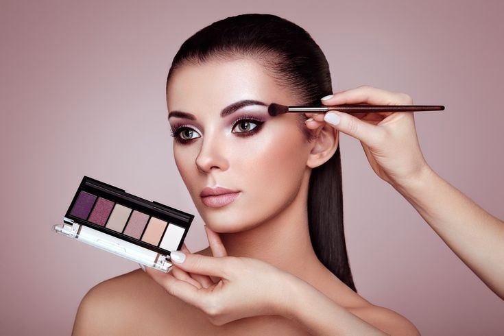 فروشگاه اریکا - erica - مظنه