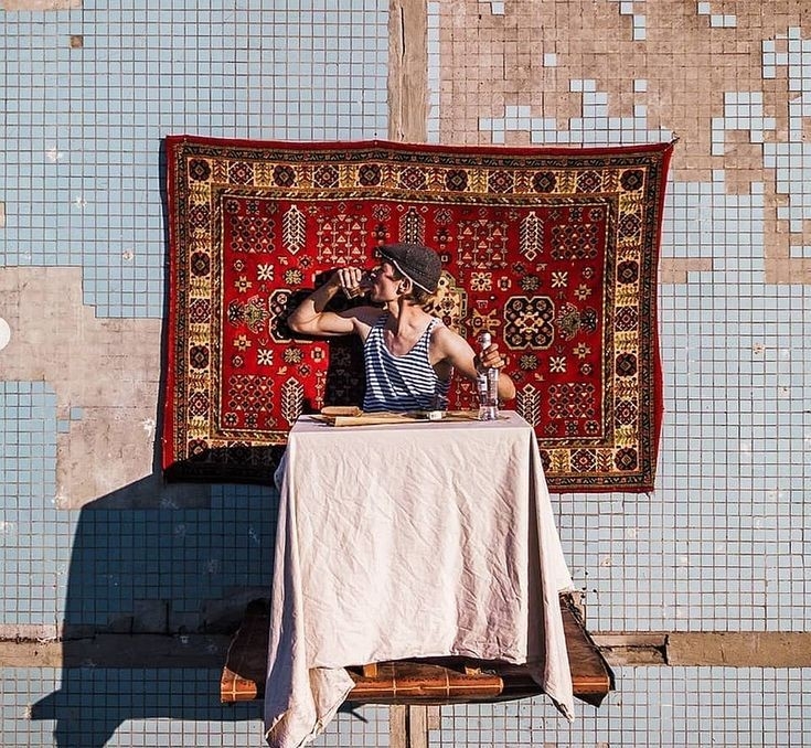 حجره آنلاین اسپند - espandstudio - مظنه