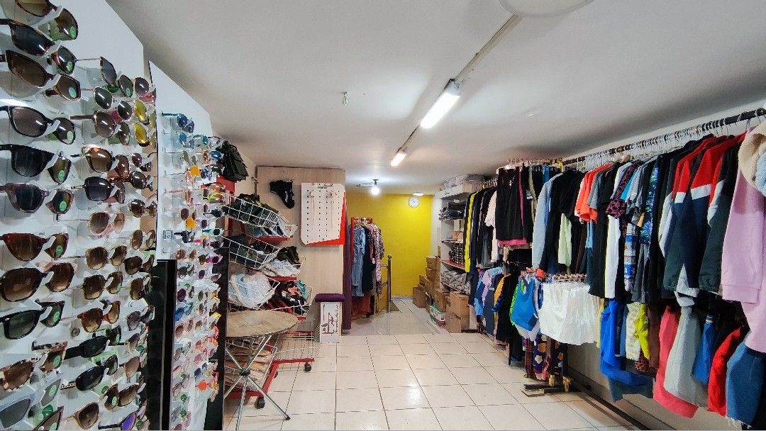 شیراز اوت لت - shirazoutlet - مظنه