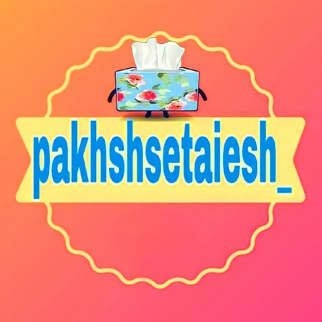 پخش ستایش - pakhshsetaiesh - مظنه