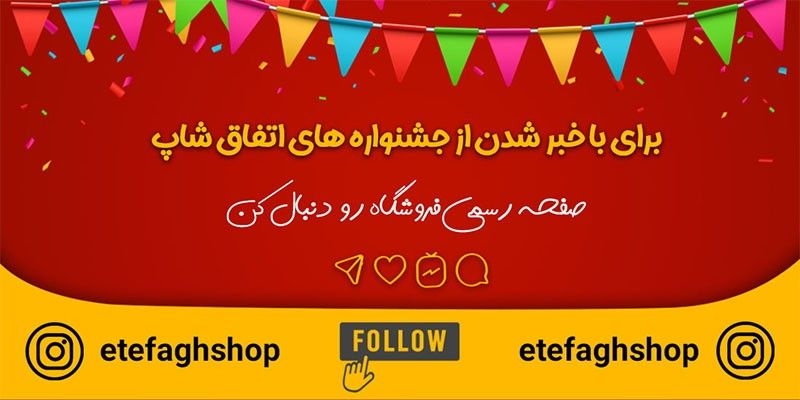 mazzaneh.ir