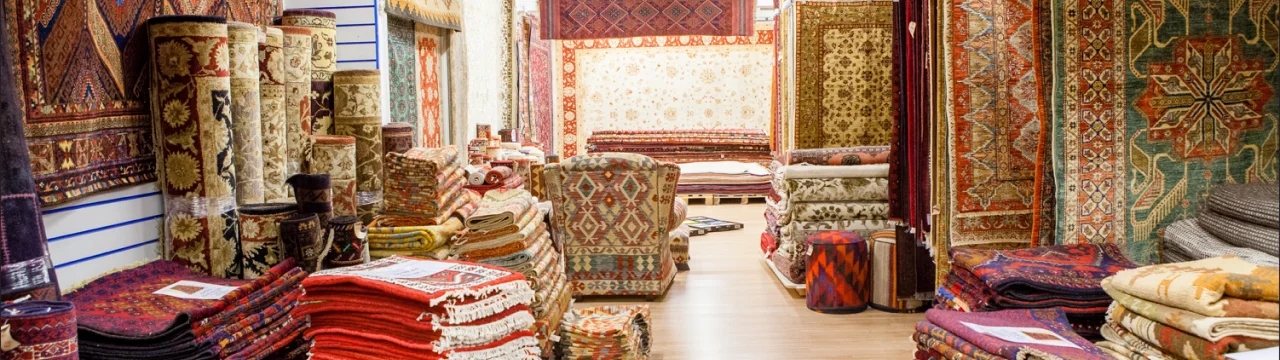 mazzaneh.ir