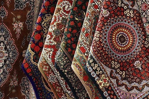 شرکت فرش یلدای کویر کاشان - yaldayekavir - مظنه