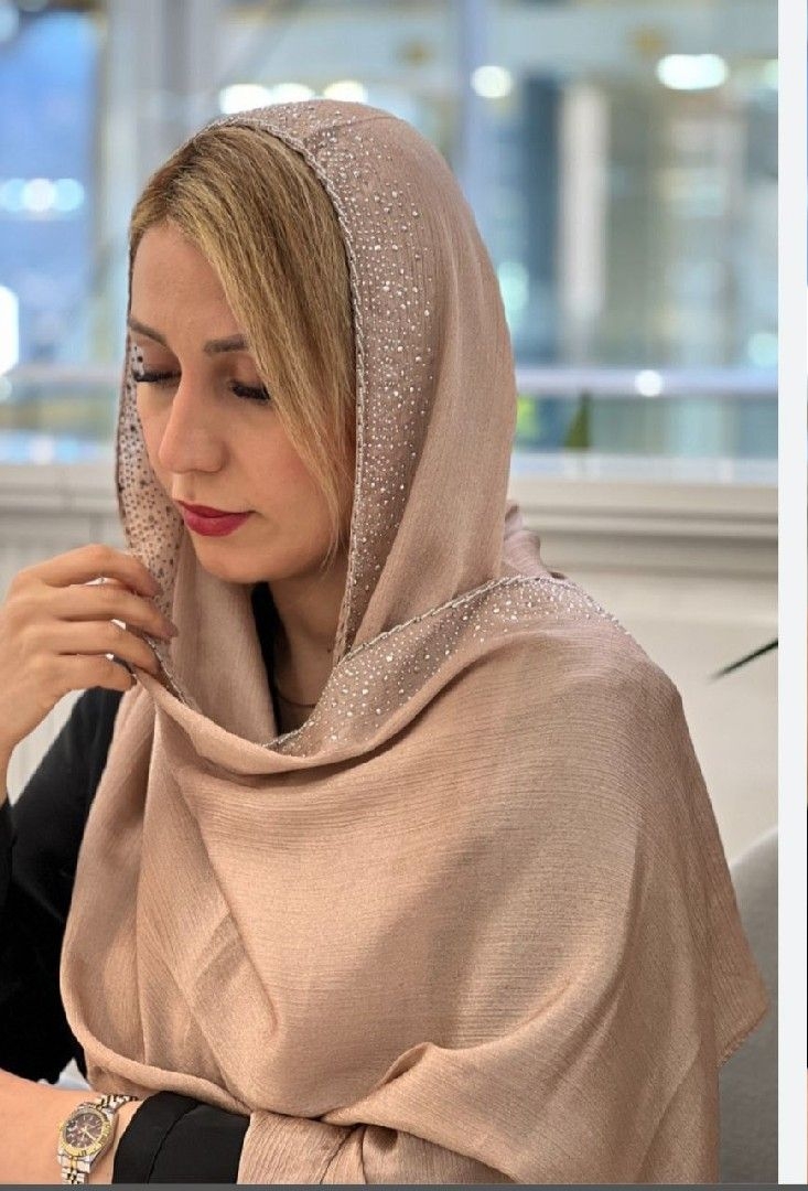 گالری لوکس مهیاد - mahyad - مظنه