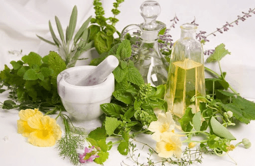 گلاب و عرقیات  - instagramnavidnatural - مظنه