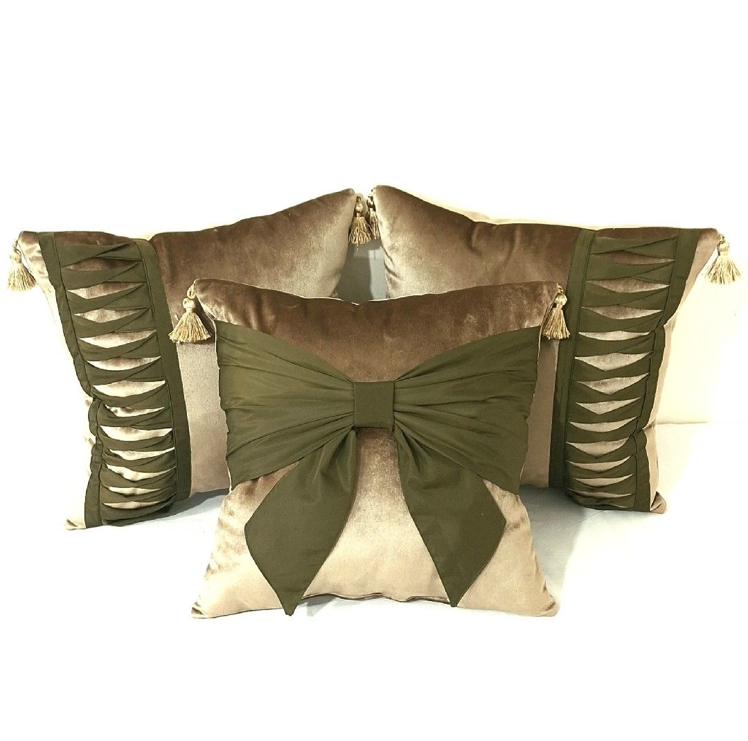کوسن وین - httpszilinkvinecushion - مظنه